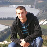 Отзыв от Эрик - Виза Destination Thailand