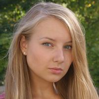 Отзыв от Регина - Visa DTV